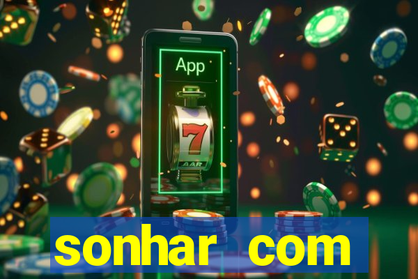 sonhar com periquito jogo do bicho